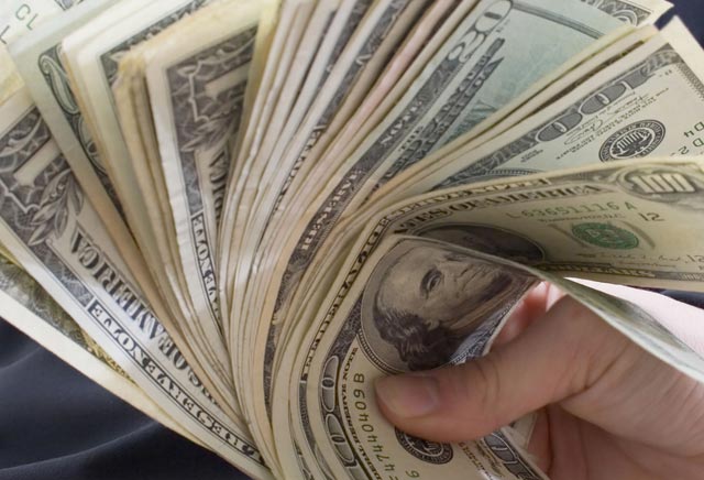 Finance your car in/near Greenville, SC.