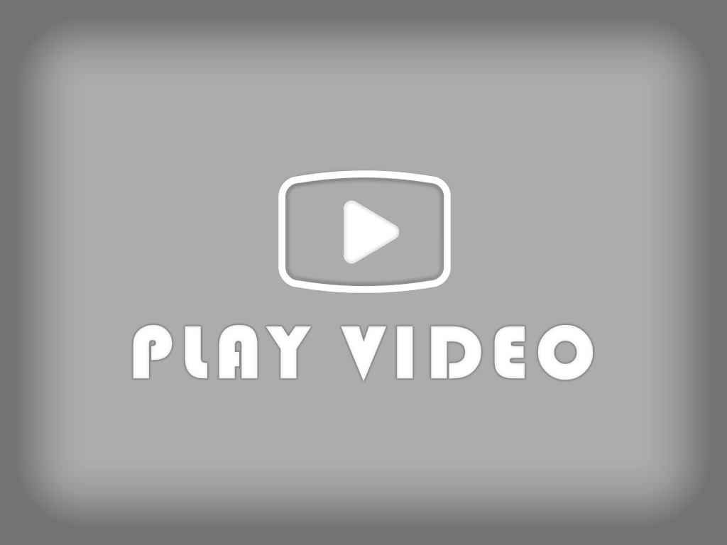 Play video of this 2015 Chevrolet Silverado 1500